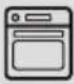 ZANUSSI ZOHKC0K2 - Information för testinstitut - 2