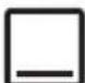 ZANUSSI ZOHKC0K2 - VISITEZ NOTRE SITE WEB POUR : - 3