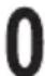 ZANUSSI ZOHKC0K2 - Heating function - 1