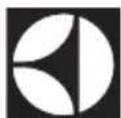 ZANUSSI ZOHKC0K2 - Gesamtleistung (W) Kabelquerschnitt (mm²) - 1