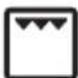 ZANUSSI ZOHIC0X2 - Verwarmingsfuncties - 6