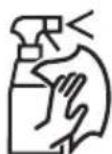 ZANUSSI ZOHIC0X2 - Notes on cleaning - 1