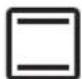 ZANUSSI ZOHIC0X2 - Application - 4