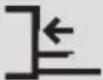 ZANUSSI ZOHIC0X2 - Information for test institutes - 4