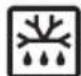 ZANUSSI ZOHIC0X2 - Application - 2