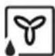 ZANUSSI ZOHIC0X2 - Application - 3