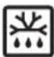ZANUSSI ZOHIC0X2 - Verwarmingsfuncties - 7