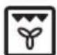 ZANUSSI ZOHIC0X2 - Application - 2