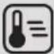 ZANUSSI ZOHIC0X2 - Information for test institutes - 5