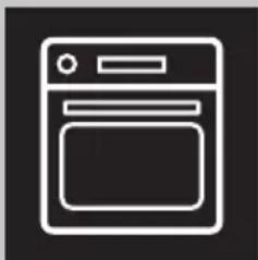 ZANUSSI ZOHIC0X2 - GETTING STARTED? EASY. - 1