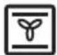 ZANUSSI ZOHIC0X2 - Application - 1