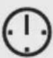 ZANUSSI ZVEKM6KN - Information for test institutes - 10