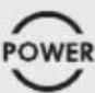 ZANUSSI ZVEKM6KN - Information for test institutes - 7