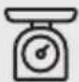 ZANUSSI ZVEKM6KN - Informatie voor testinstituten - 2