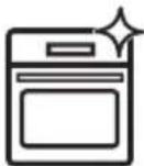 ZANUSSI ZVEKM6KN - Bloqueo - 1