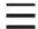 ZANUSSI ZVEKM6KN - Standard heating functions - 10