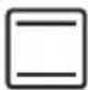 ZANUSSI ZVEKM6KN - Standard heating functions - 2