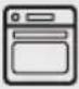 ZANUSSI ZVEKM6KN - Informatie voor testinstituten - 6