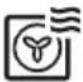 ZANUSSI ZVEKM6KN - Standard heating functions - 6