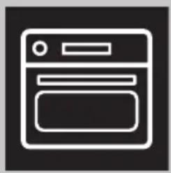 ZANUSSI ZVEKM6KN - GETTING STARTED? EASY. - 1