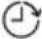 ZANUSSI ZVEKM6KN - Comment régler : Fonctions de l'horloge - 12