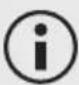 ZANUSSI ZVEKM6KN - Information for test institutes - 11