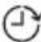 ZANUSSI ZVEKM6KN - Clock functions - 2