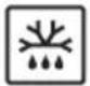ZANUSSI ZVEKM6KN - Standard heating functions - 7