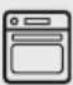 ZANUSSI ZVEKM6KN - Information for test institutes - 6