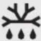 ZANUSSI ZVEKM6KN - Recipientes y materiales adecuados para microondas - 1