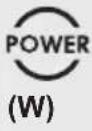 ZANUSSI ZVEKM6KN - Information for test institutes - 1