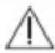 ZANUSSI ZVEKM6KN - WARNING! - 1