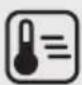 ZANUSSI ZVEKM6KN - Information for test institutes - 8