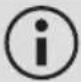 ZANUSSI ZOHKC0X2 - Information for test institutes - 7