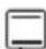 ZANUSSI ZOHKC0X2 - How to use: Aqua Clean - 1