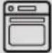 ZANUSSI ZOHKC0X2 - Information for test institutes - 2