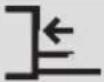 ZANUSSI ZOHKC0X2 - Information for test institutes - 4