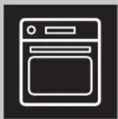 ZANUSSI ZOHKC0X2 - EASY. - 1