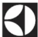 ZANUSSI ZOHKC0X2 - Samlet effekt (W) Kablets tværsnit (mm²) - 1