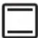ZANUSSI ZOHKC0X2 - Applikation - 1