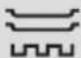 ZANUSSI ZOHKC0X2 - Information for test institutes - 3
