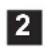 ZANUSSI ZVEEW6X3 - Assisted Cooking - 3