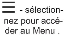 ZANUSSI ZVEEW6X3 - Menu - 6