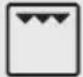 ZANUSSI ZVEEW6X3 - Microwave suitable cookware and materials - 3