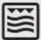 ZANUSSI ZVEEW6X3 - Information for test institutes - 8