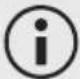 ZANUSSI ZVEEW6X3 - Information for test institutes - 10