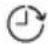 ZANUSSI ZVEEW6X3 - How to set: Clock functions - 11