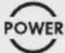 ZANUSSI ZVEEW6X3 - Information for test institutes - 2