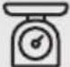 ZANUSSI ZVEEW6X3 - Information for test institutes - 3