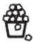 ZANUSSI ZVEEW6X3 - Modes de cuisson - 5